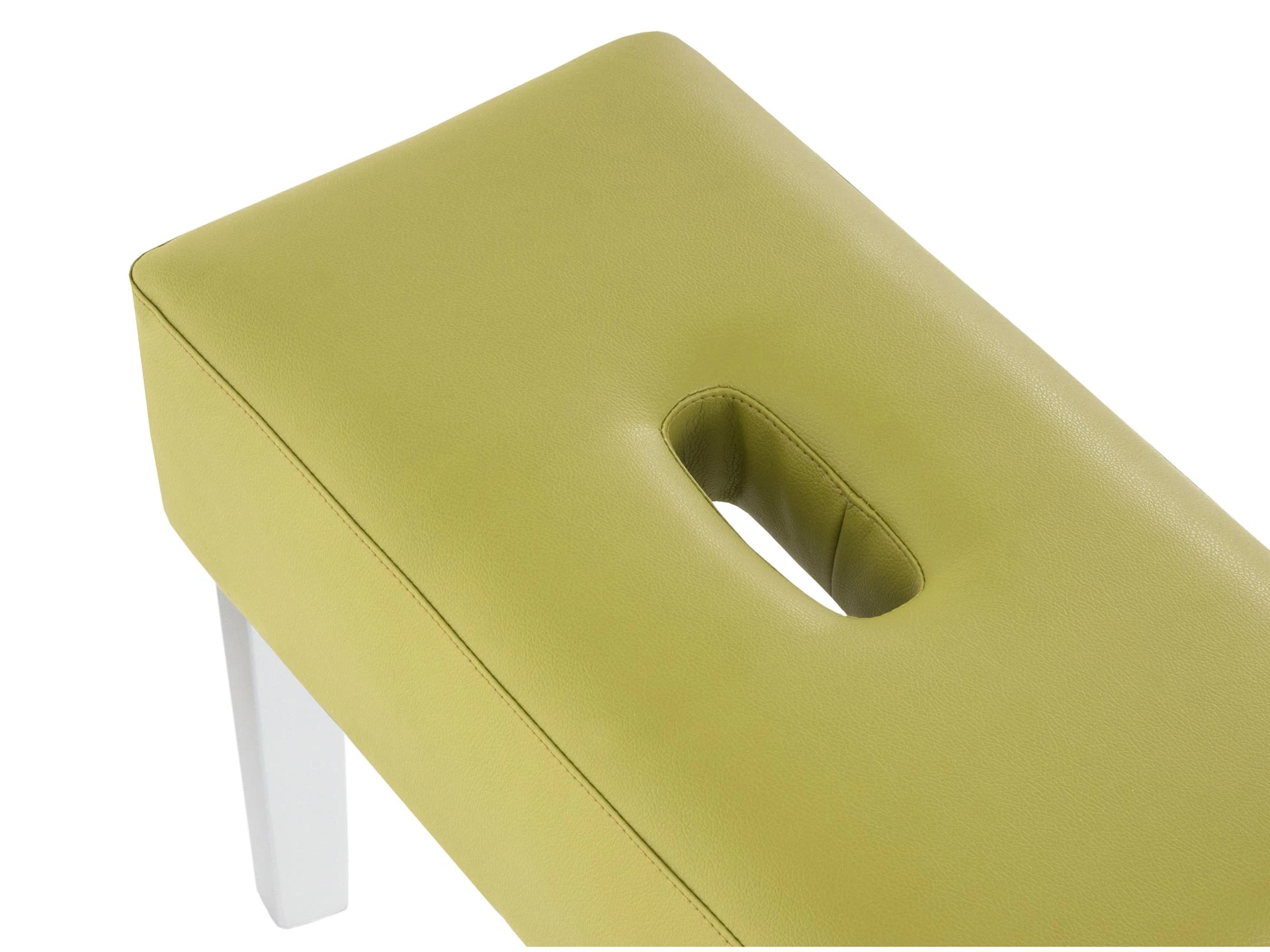 Табурет мягкий Handy 434043  - фото 4