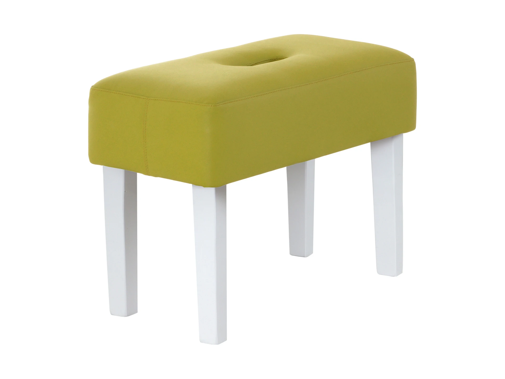 Табурет мягкий Handy 434043