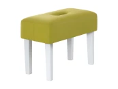 Табурет мягкий Handy 434043