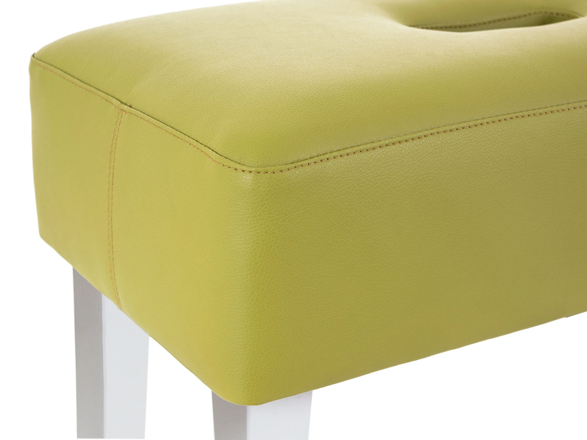 Табурет мягкий Handy 434043  - фото 3