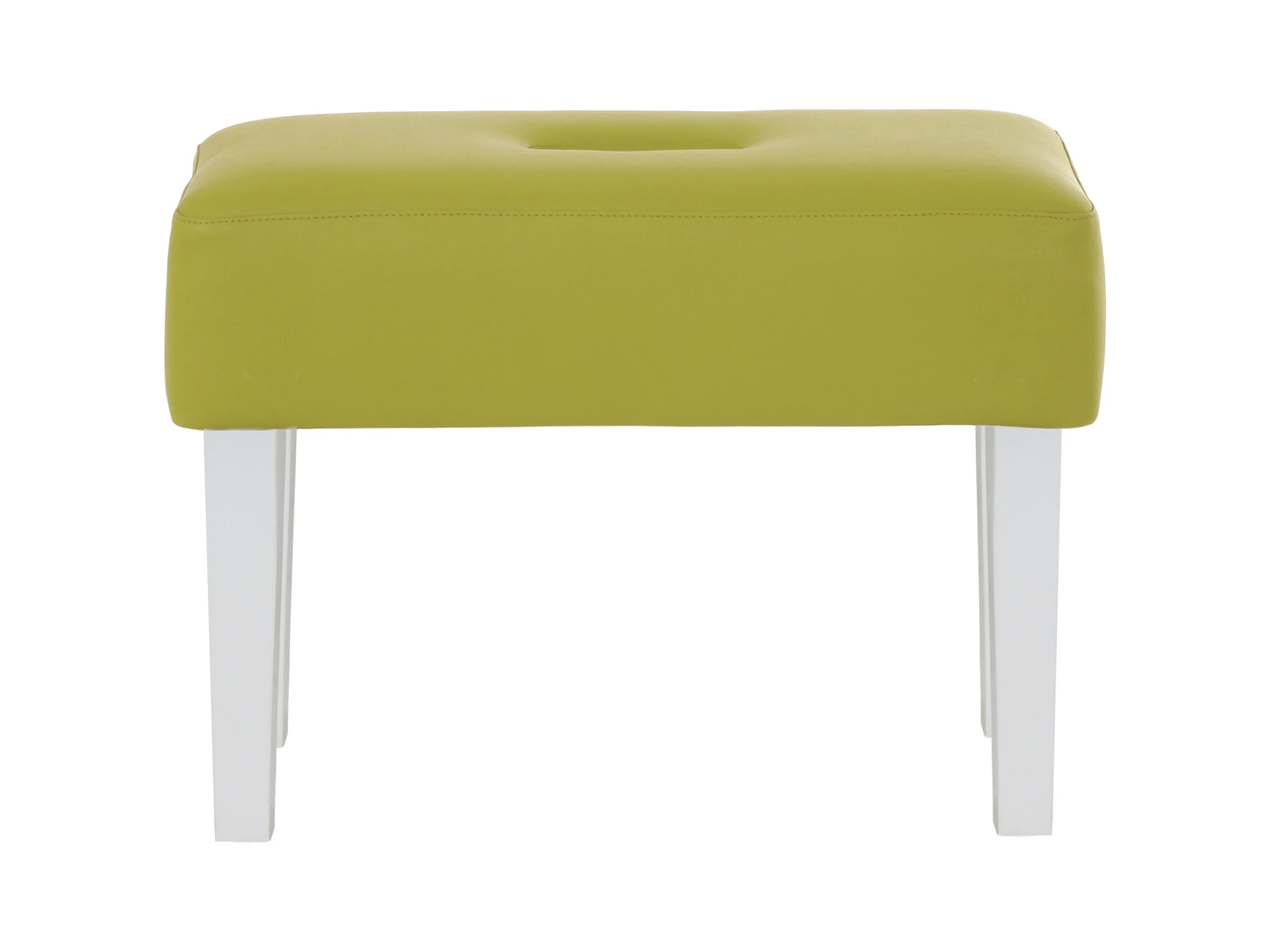 Табурет мягкий Handy 434043