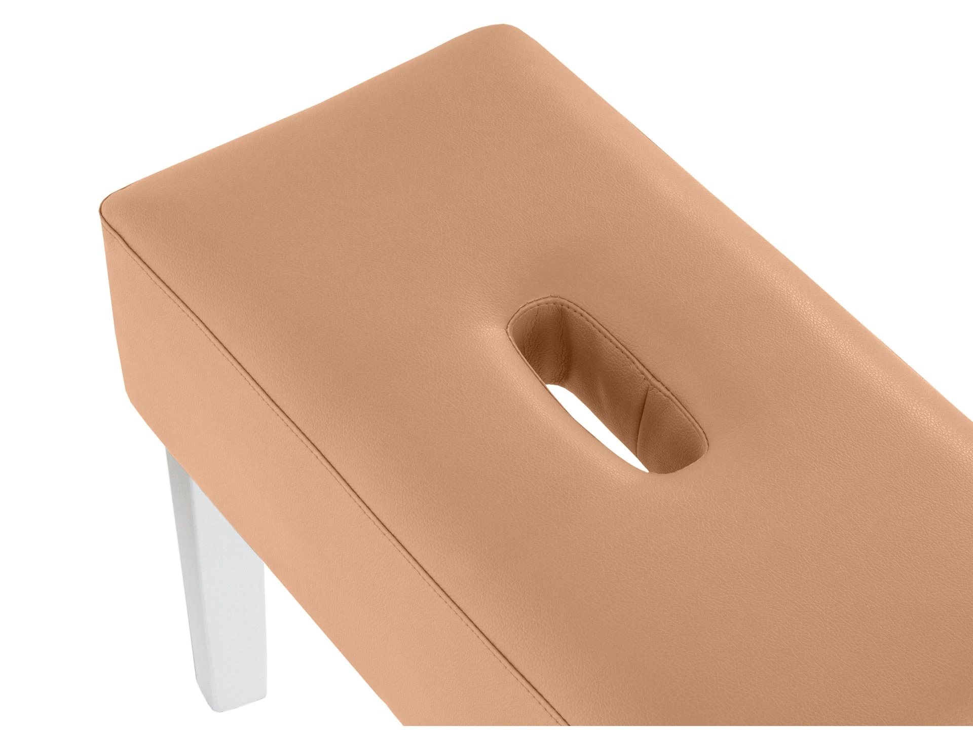 Табурет мягкий Handy 434044  - фото 4