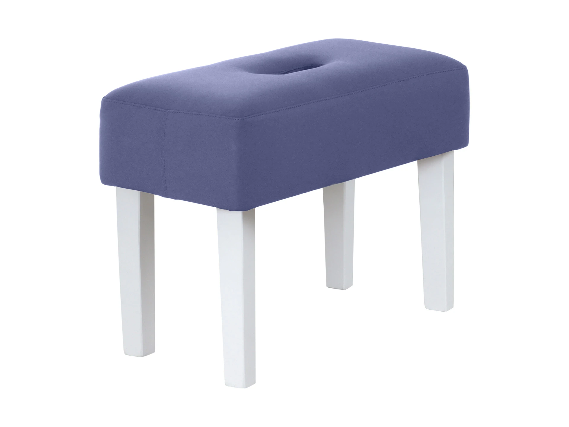 Табурет мягкий Handy 653724