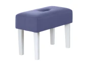 Табурет мягкий Handy 653724
