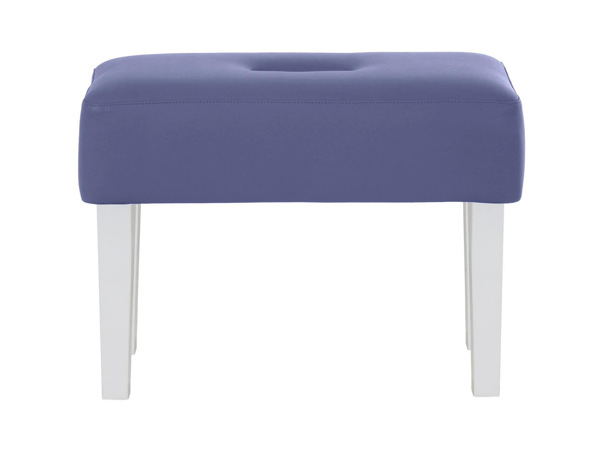 Табурет мягкий Handy 653724