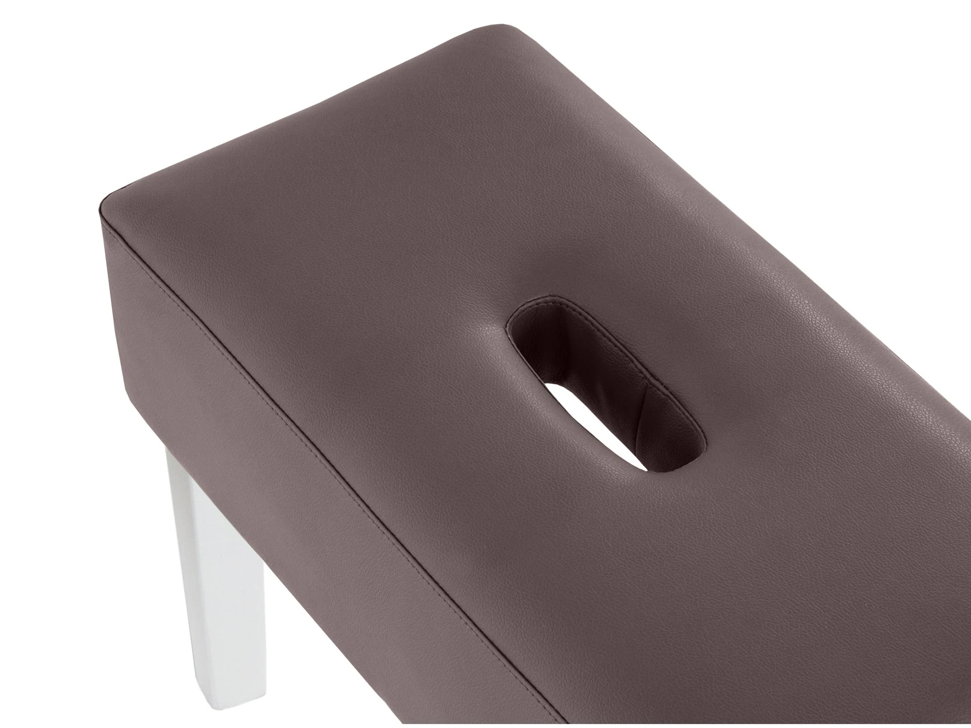 Табурет мягкий Handy 653725  - фото 4