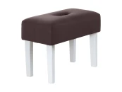 Табурет мягкий Handy 653725