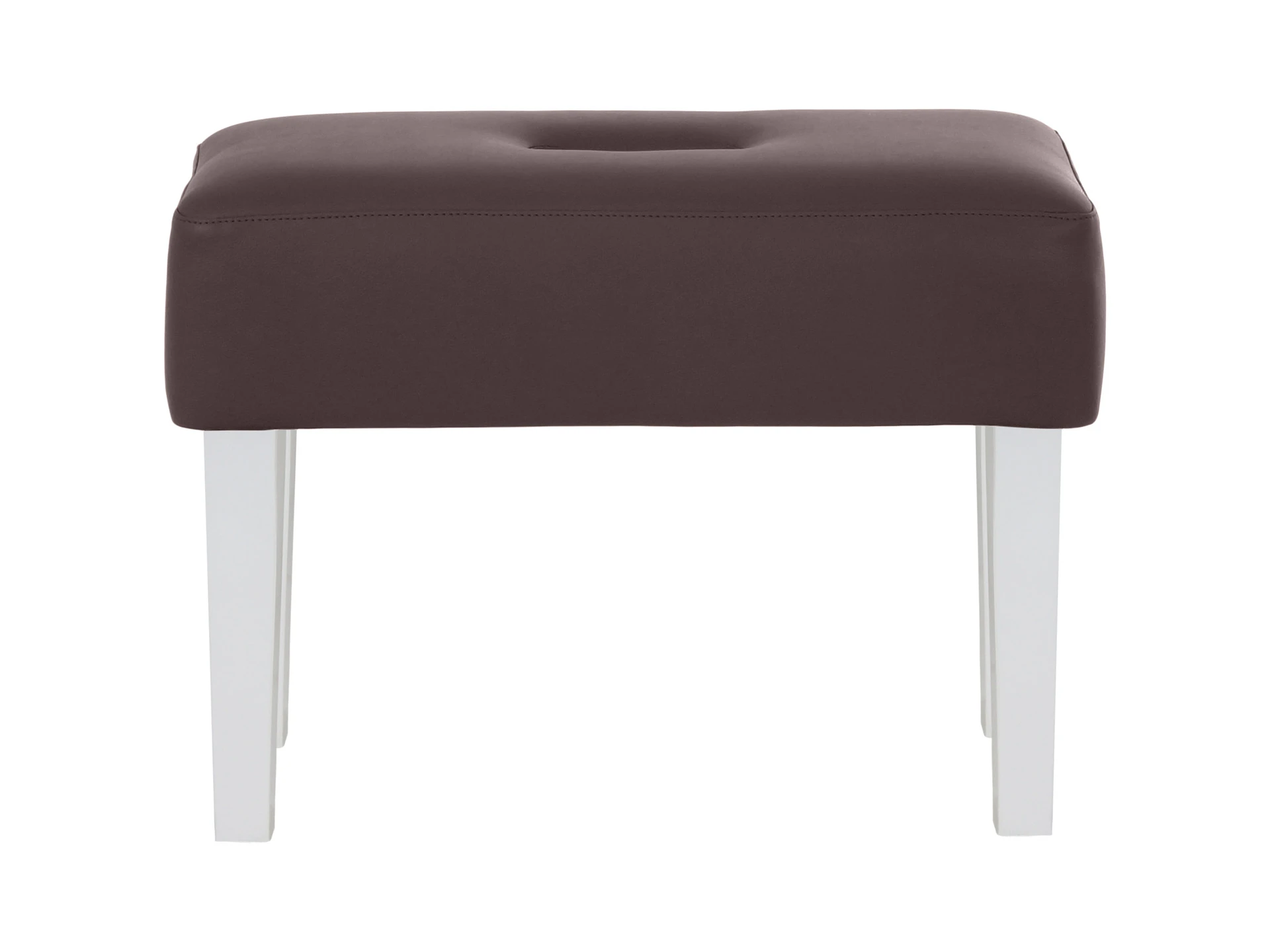 Табурет мягкий Handy 653725