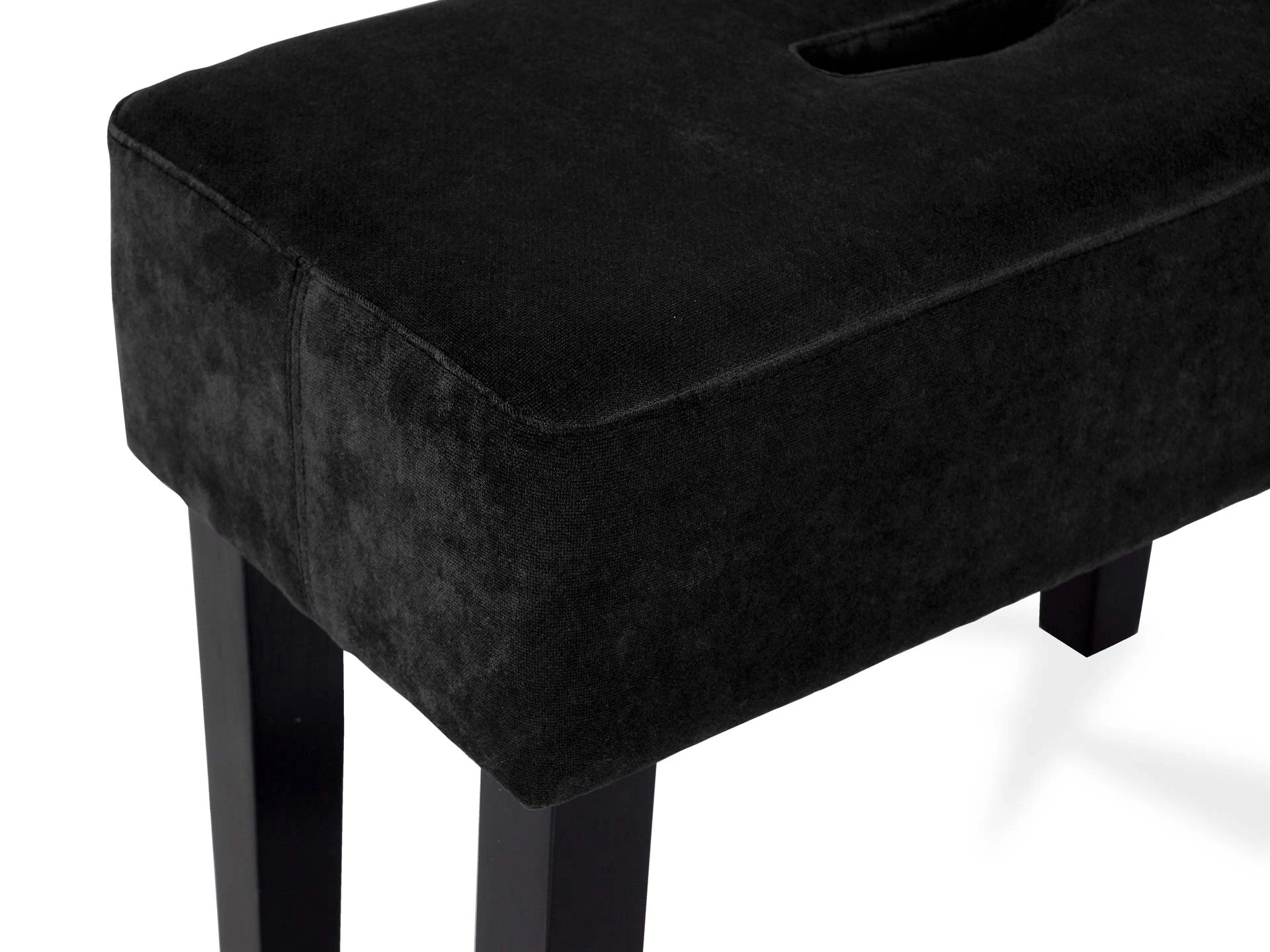 Табурет мягкий Handy 671370  - фото 3