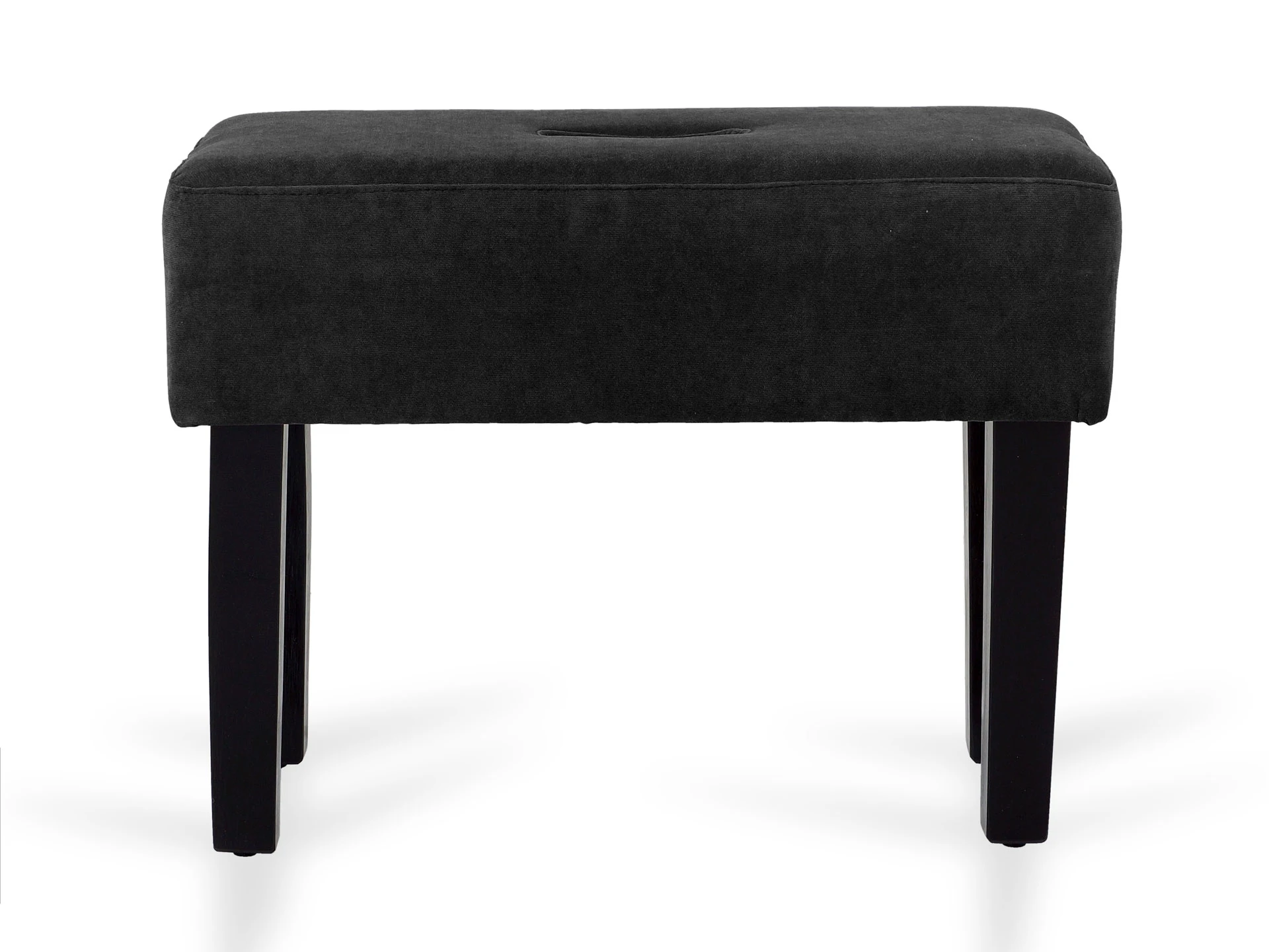 Табурет мягкий Handy 671370