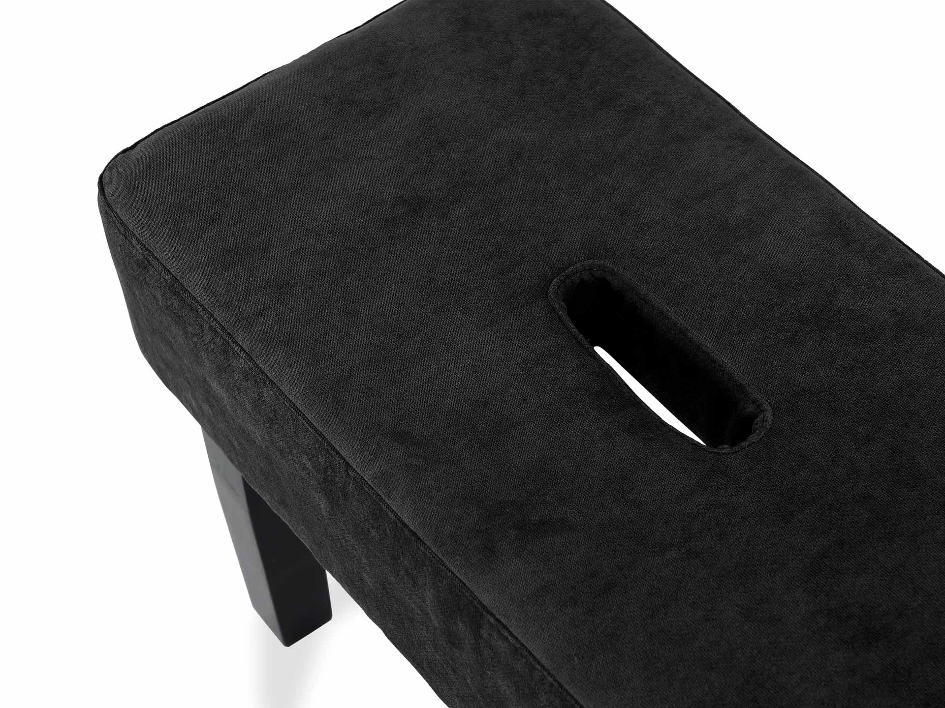 Табурет мягкий Handy 671370  - фото 6