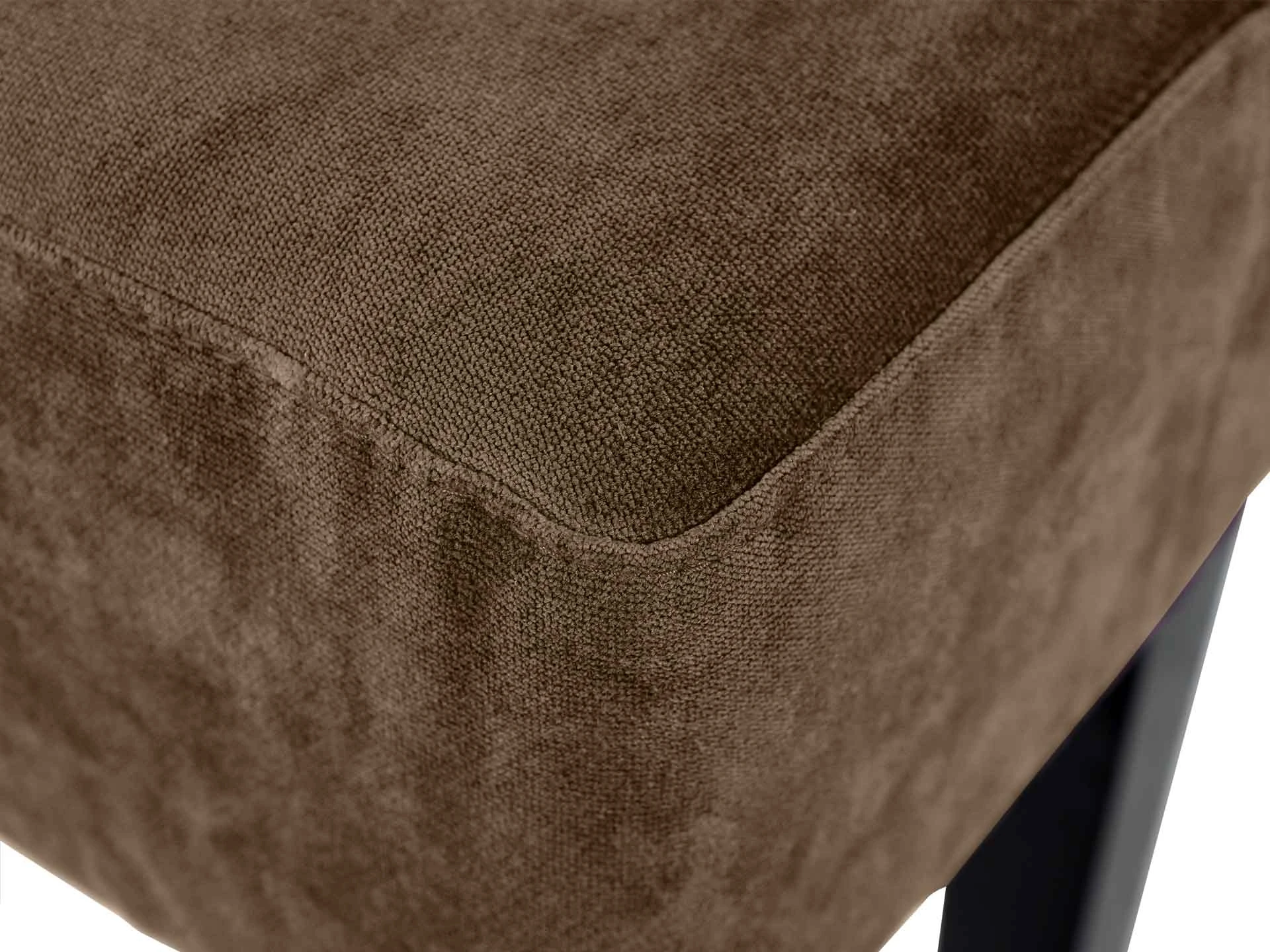 Табурет мягкий Handy 671371  - фото 5