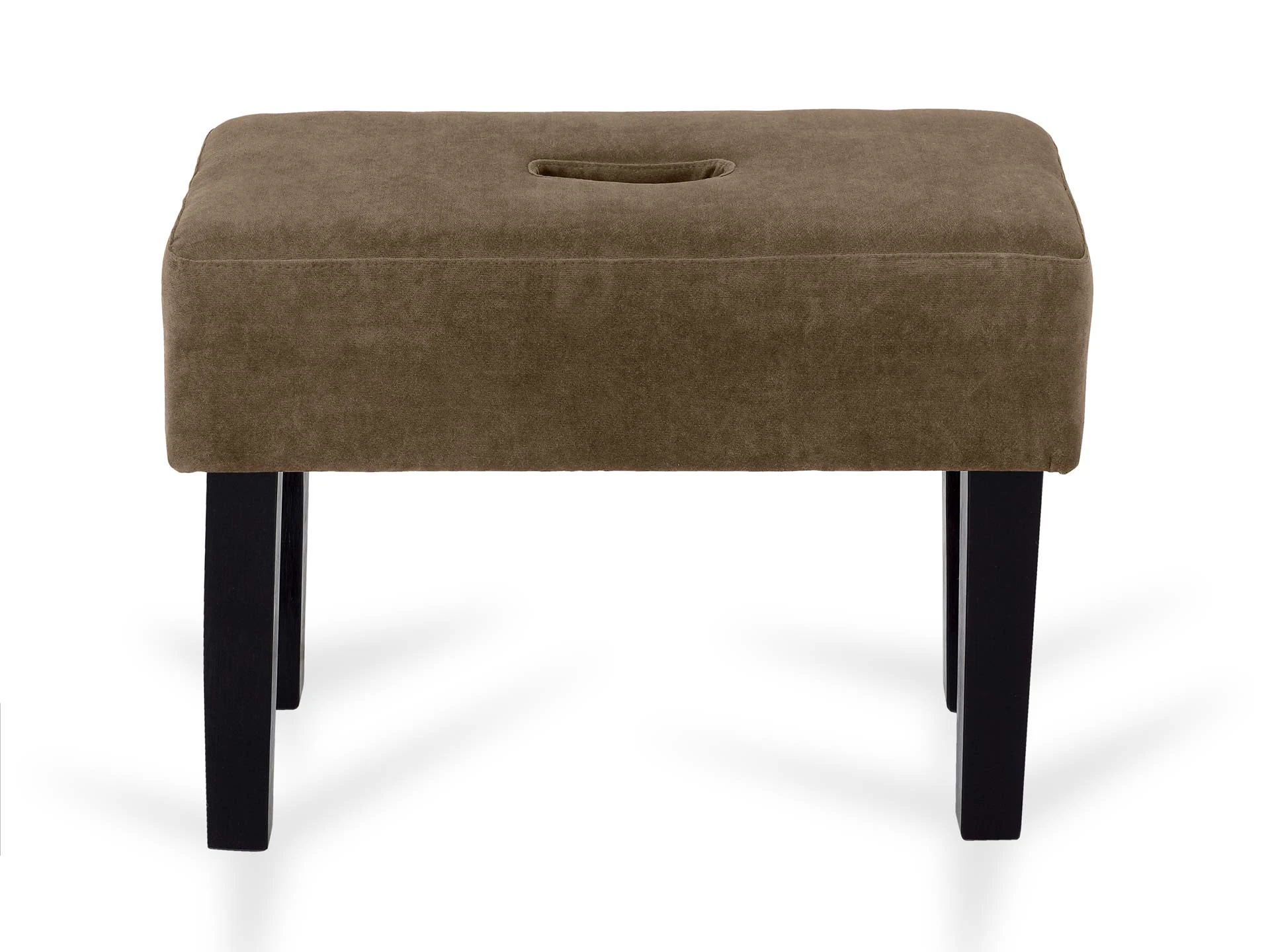 Табурет мягкий Handy 671371  - фото 4