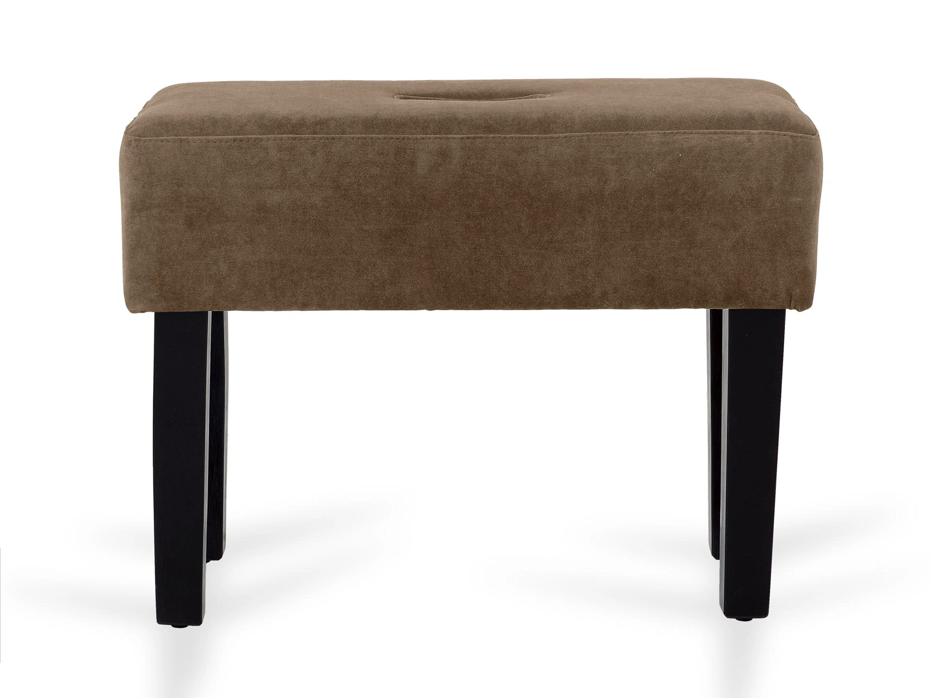 Табурет мягкий Handy 671371