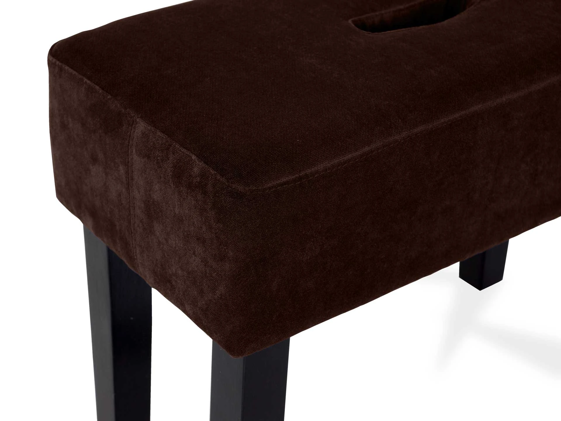 Табурет мягкий Handy 671372  - фото 3