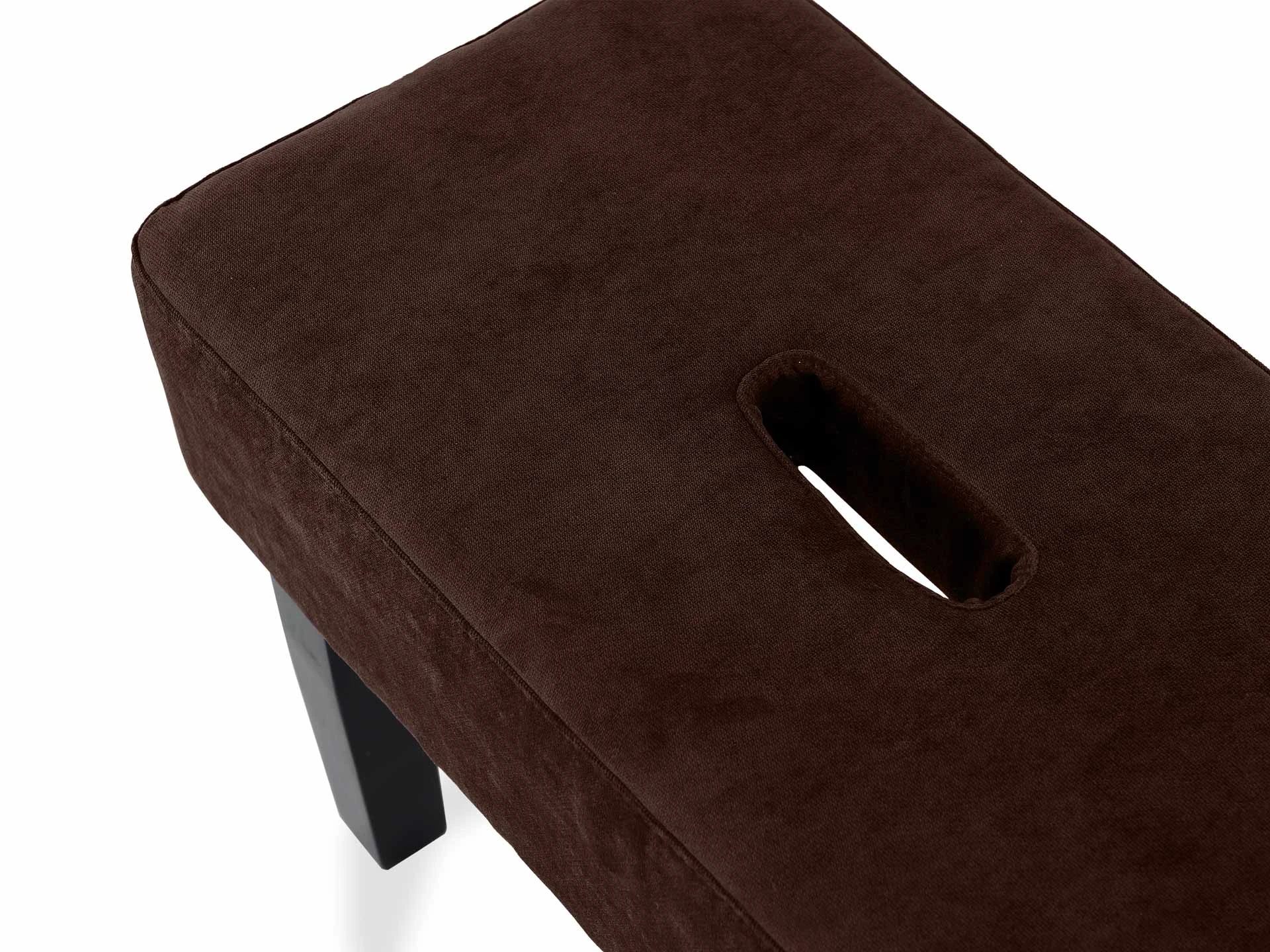 Табурет мягкий Handy 671372  - фото 6