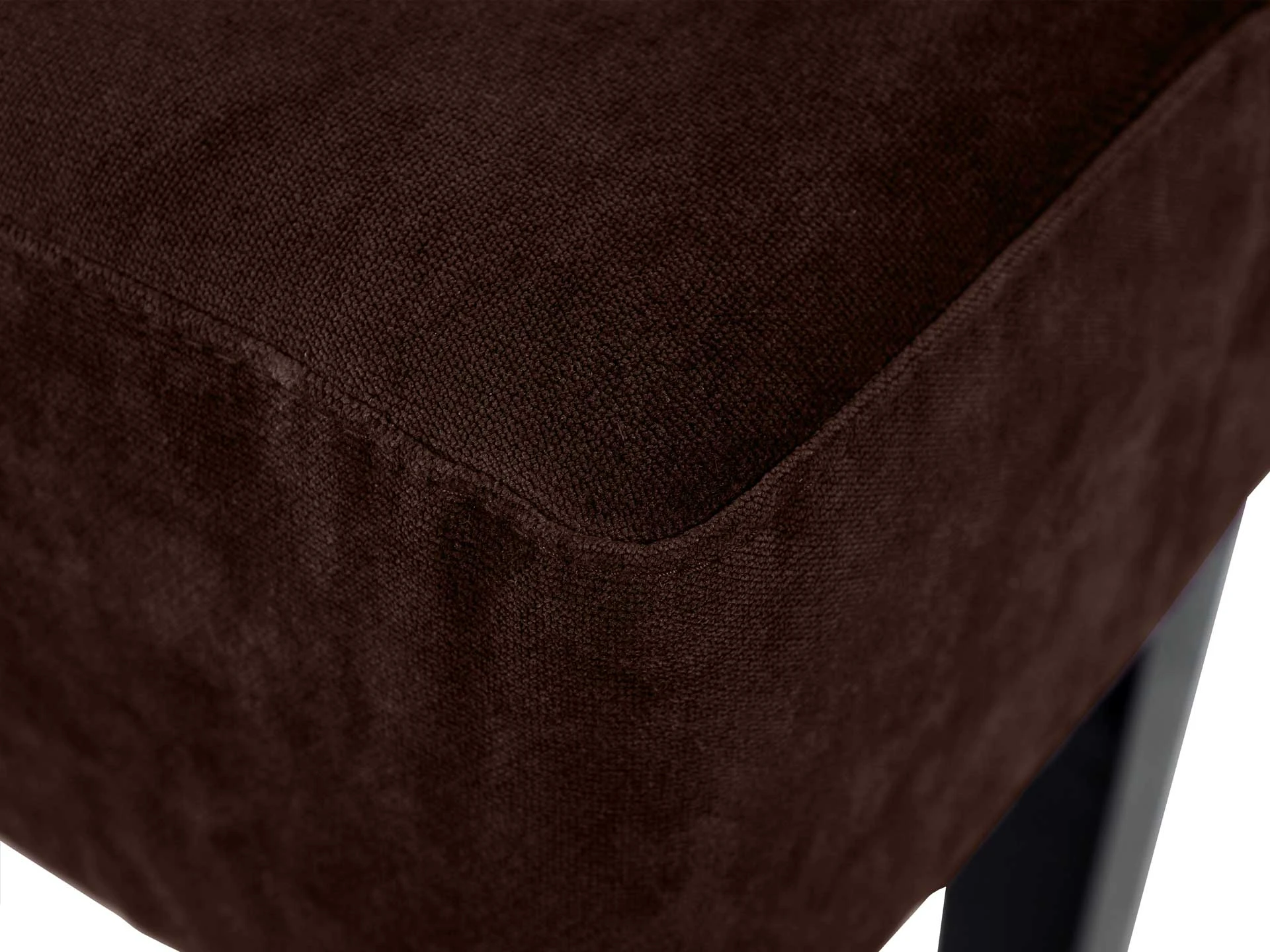 Табурет мягкий Handy 671372  - фото 5