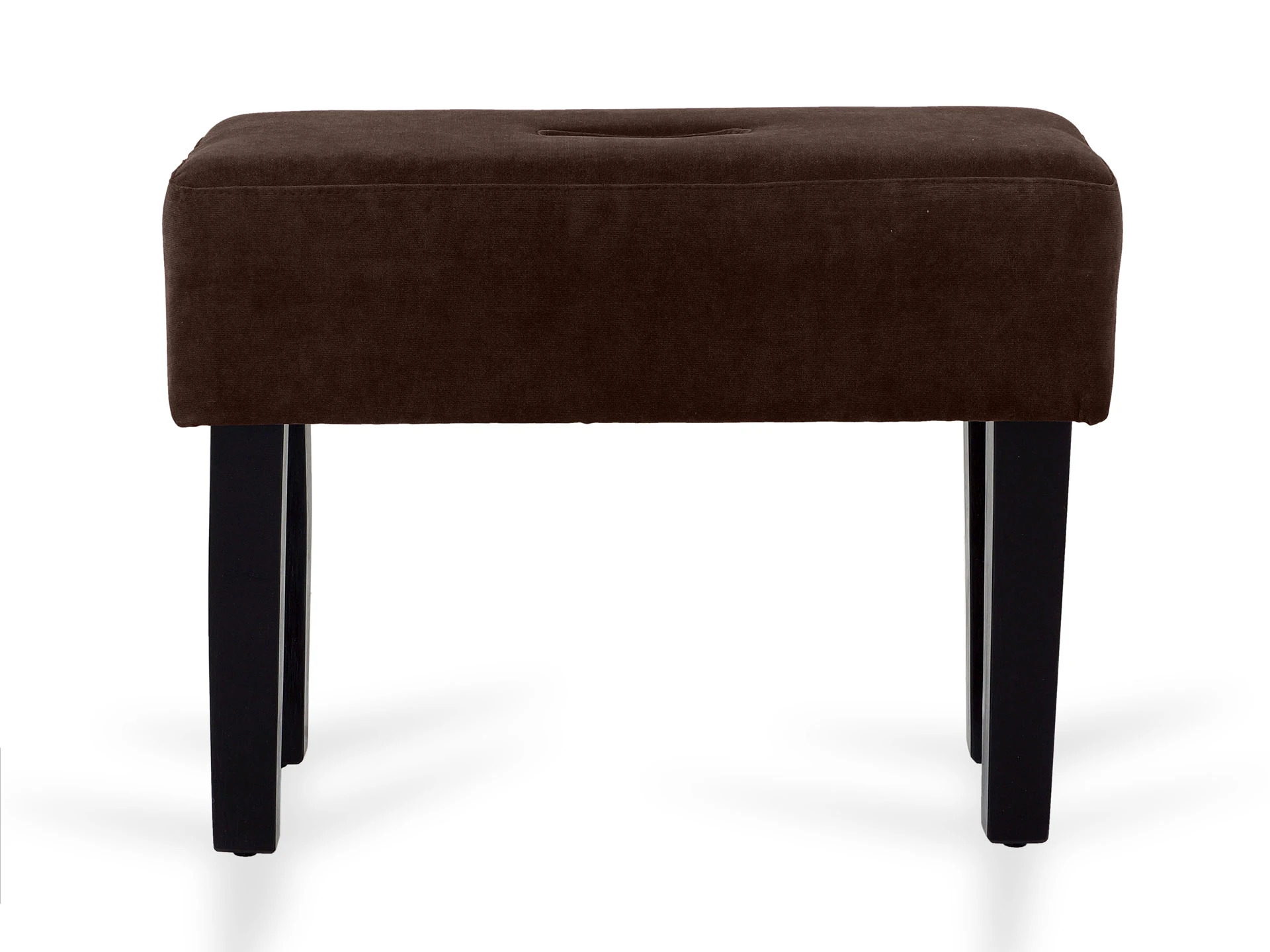 Табурет мягкий Handy 671372