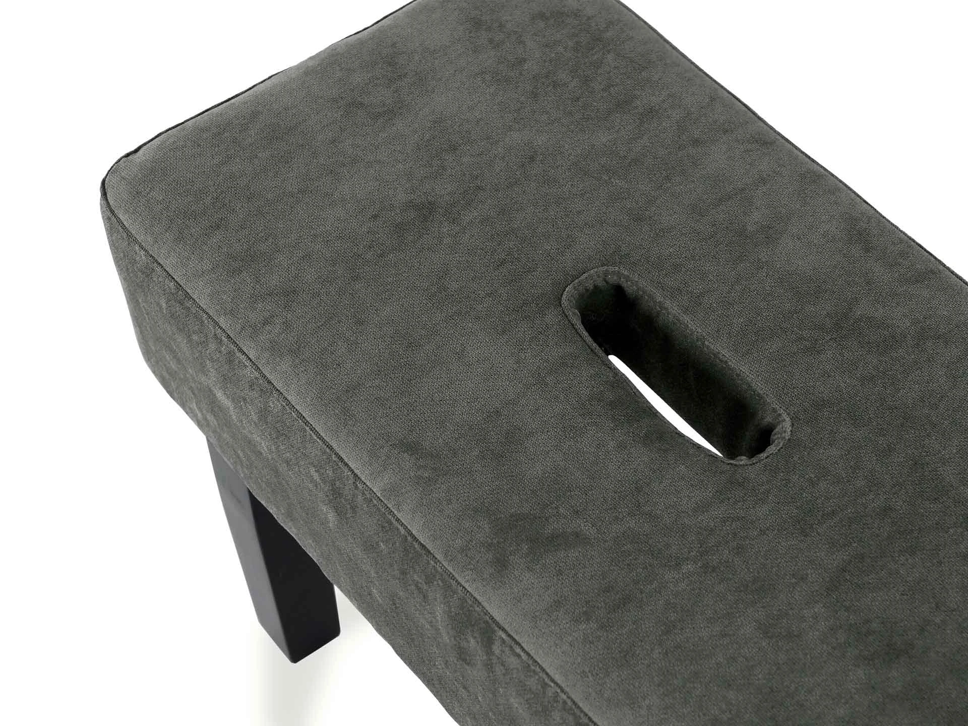 Табурет мягкий Handy 671374  - фото 6