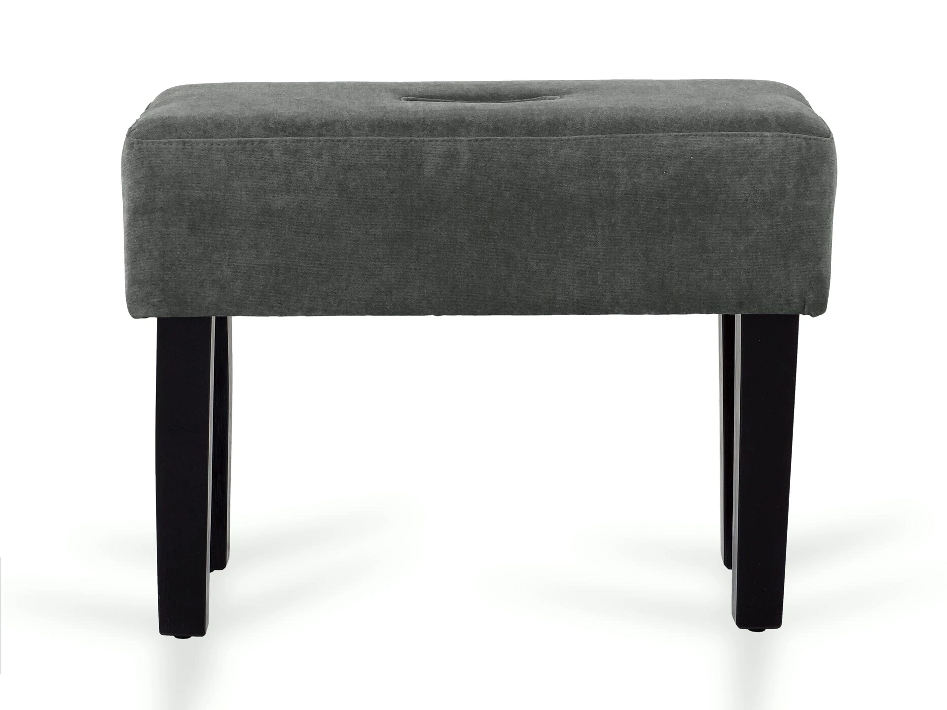 Табурет мягкий Handy 671374