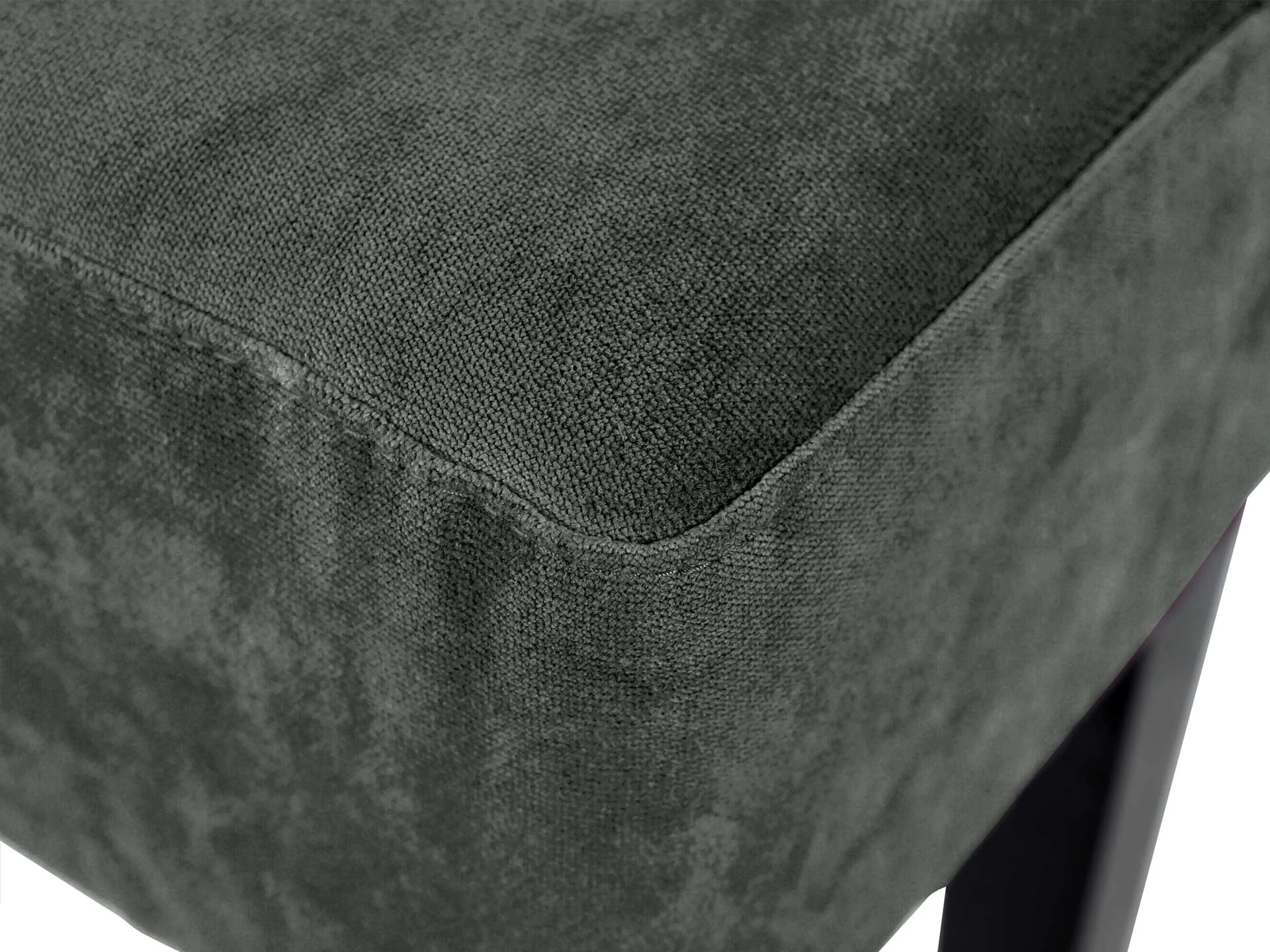 Табурет мягкий Handy 671374  - фото 5