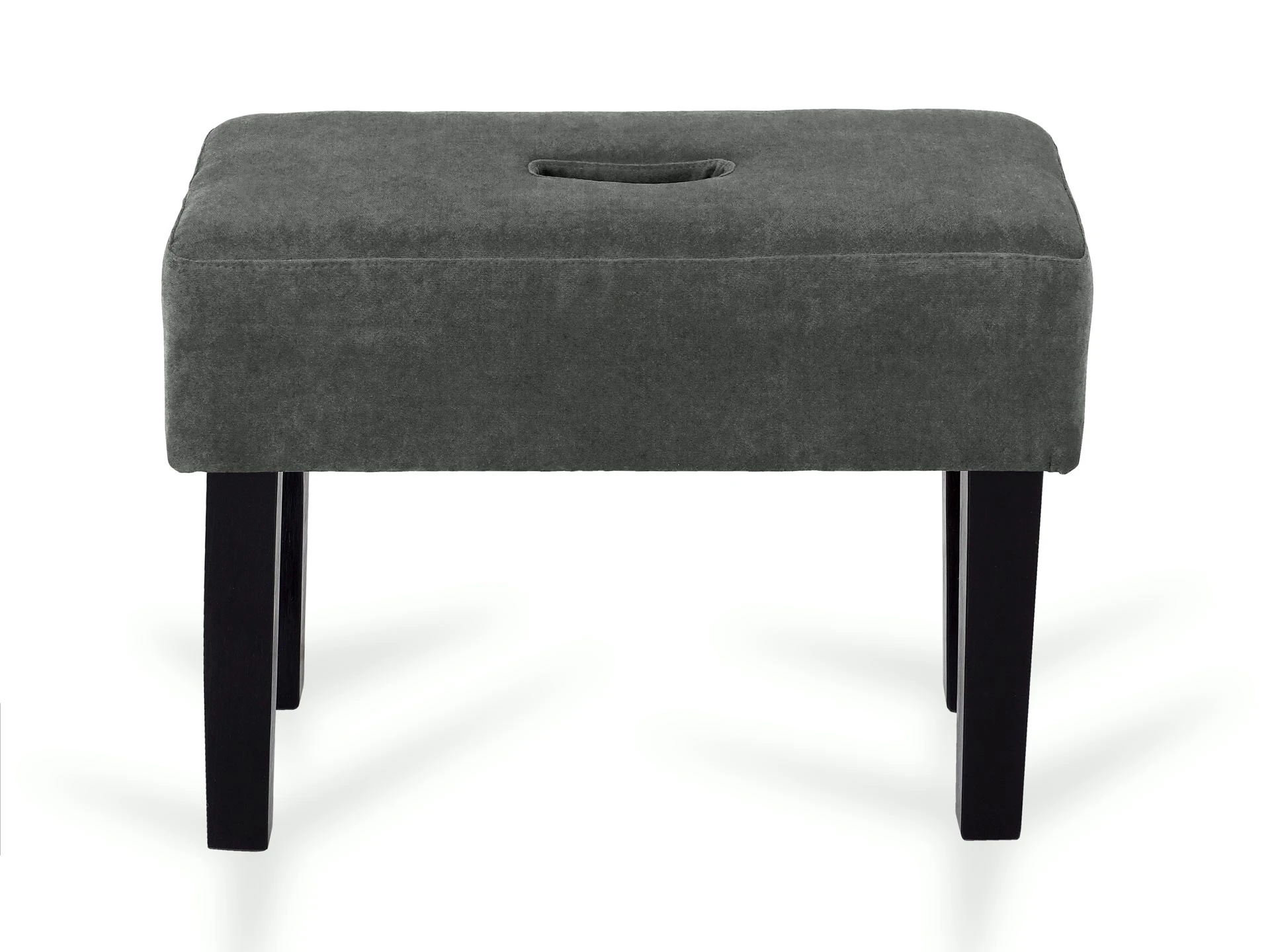 Табурет мягкий Handy 671374  - фото 4