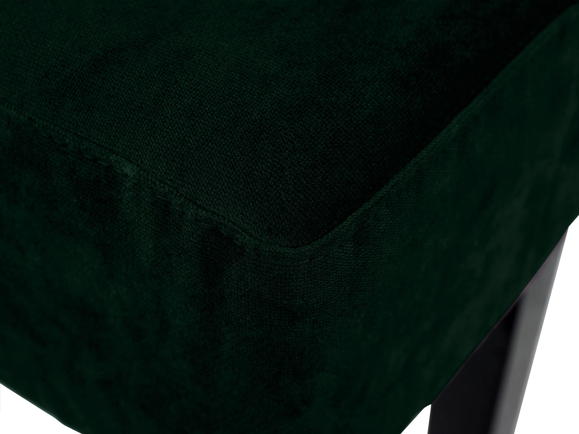 Табурет мягкий Handy 671376  - фото 5