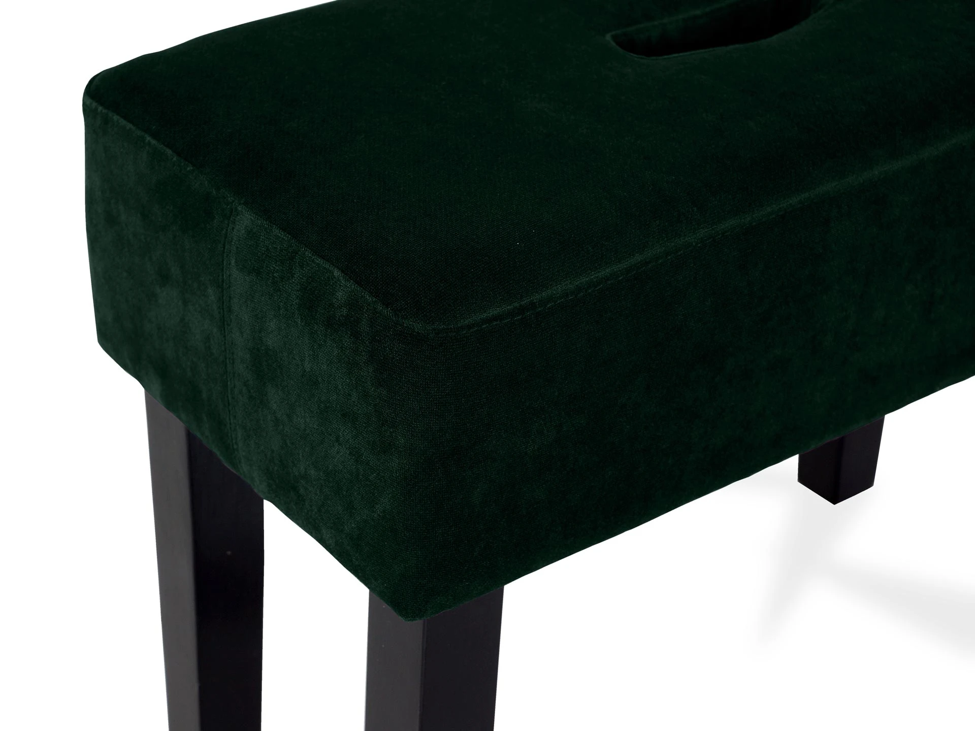 Табурет мягкий Handy 671376  - фото 3