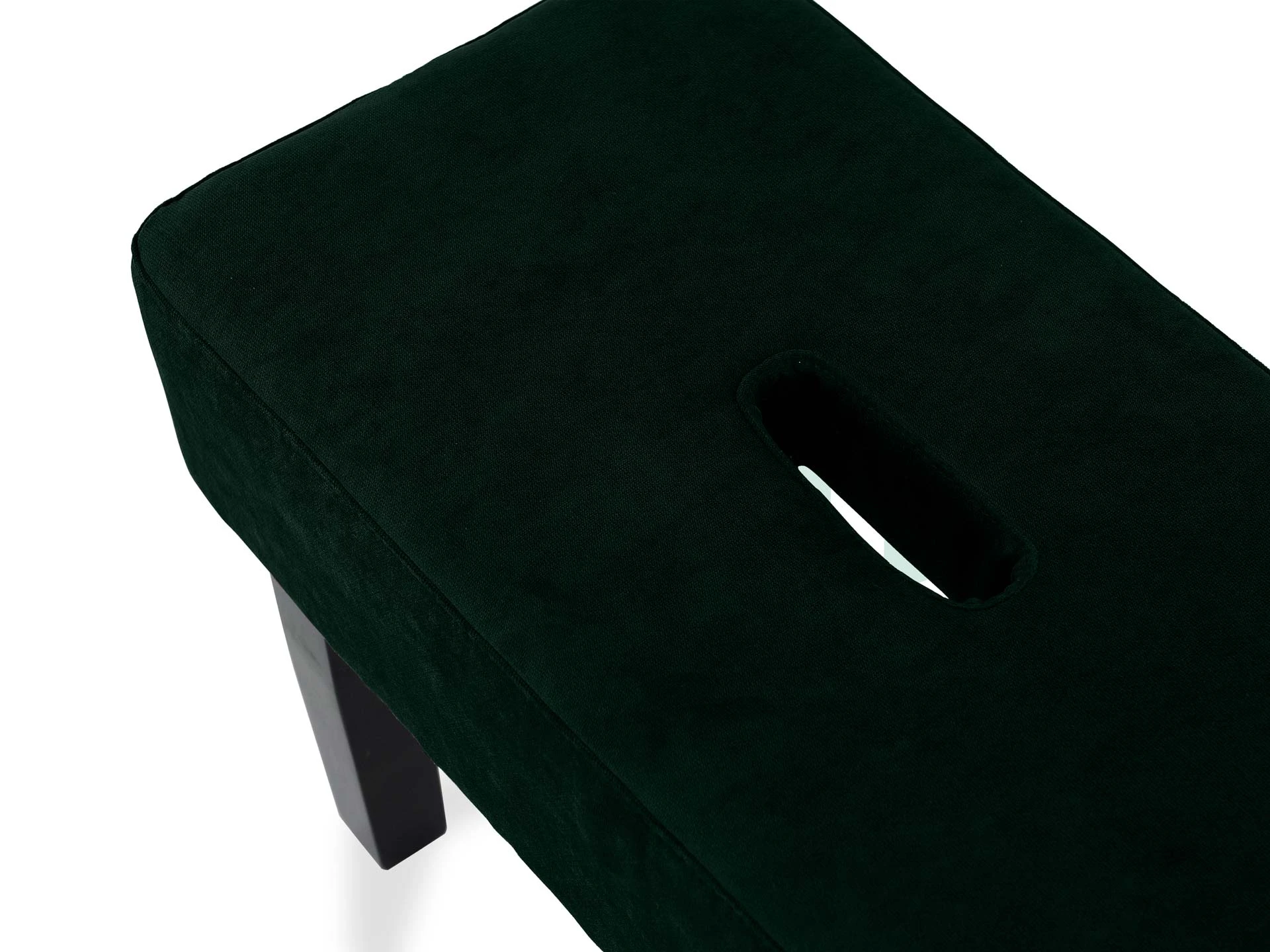 Табурет мягкий Handy 671376  - фото 6