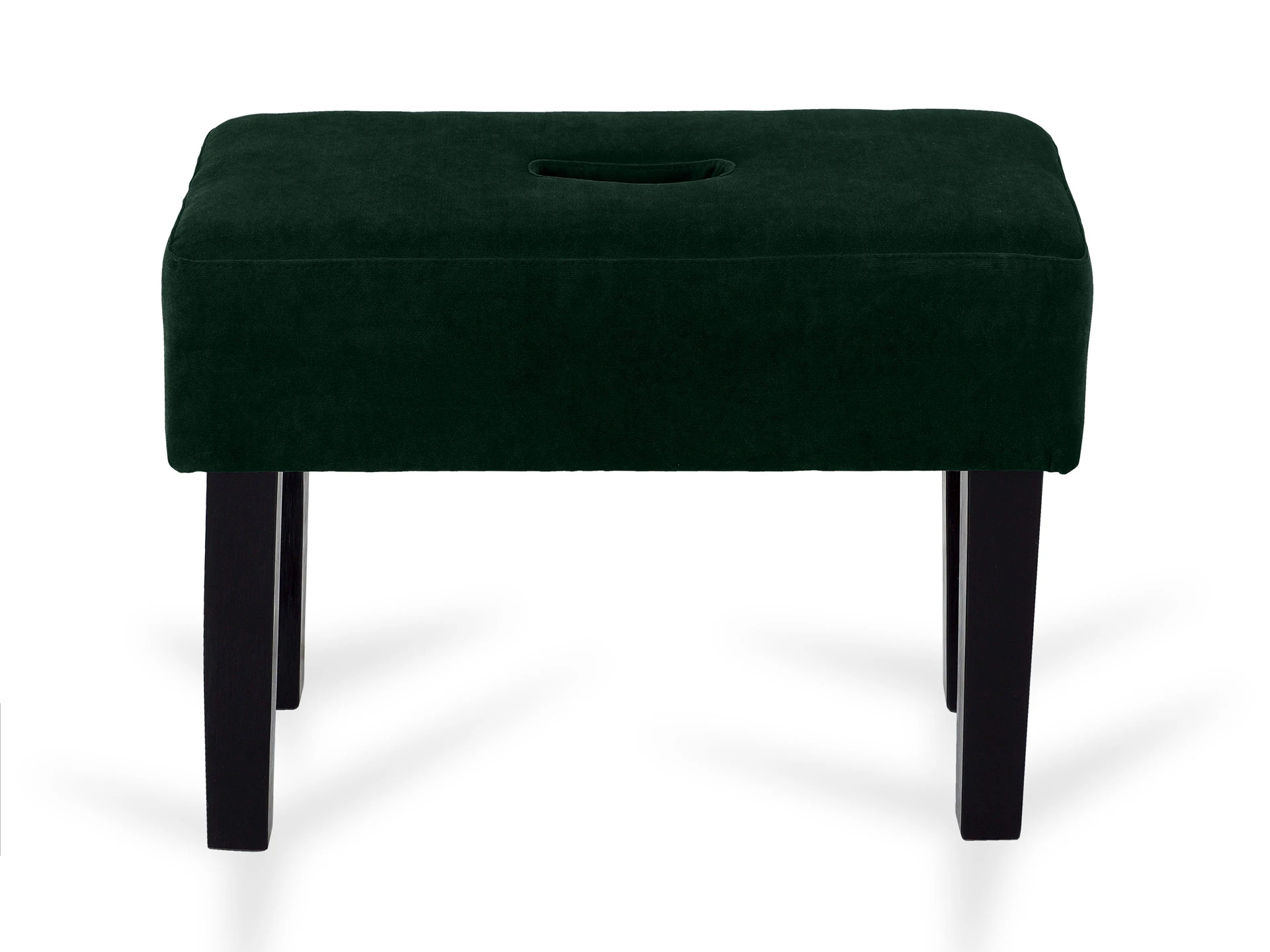 Табурет мягкий Handy 671376  - фото 4