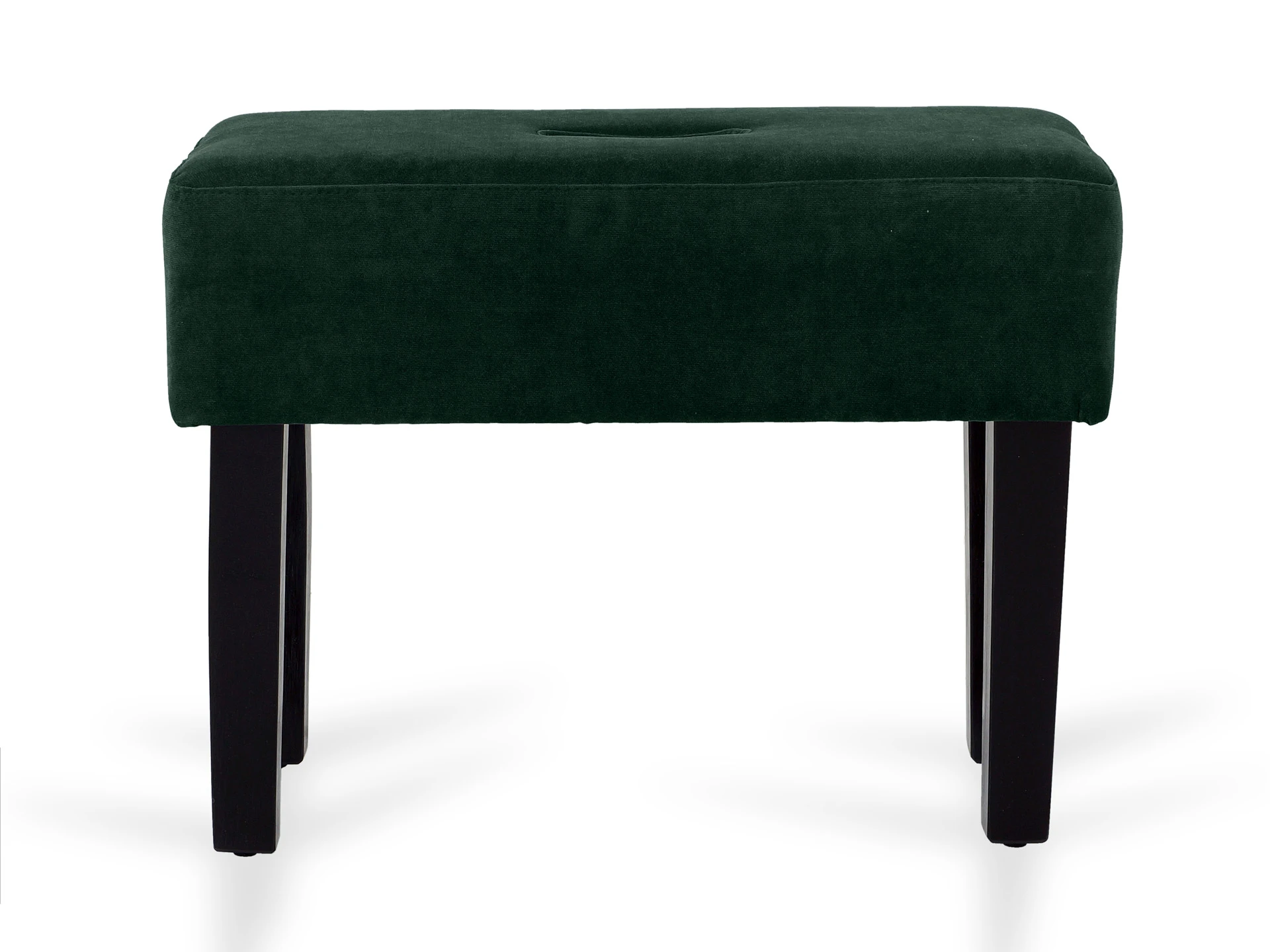 Табурет мягкий Handy 671376