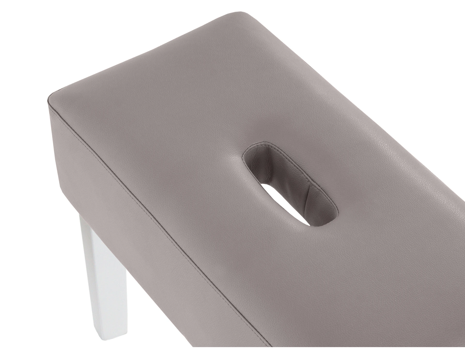 Табурет мягкий Handy 653726  - фото 4