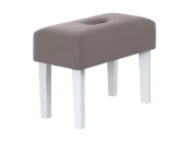 Табурет мягкий Handy 653726