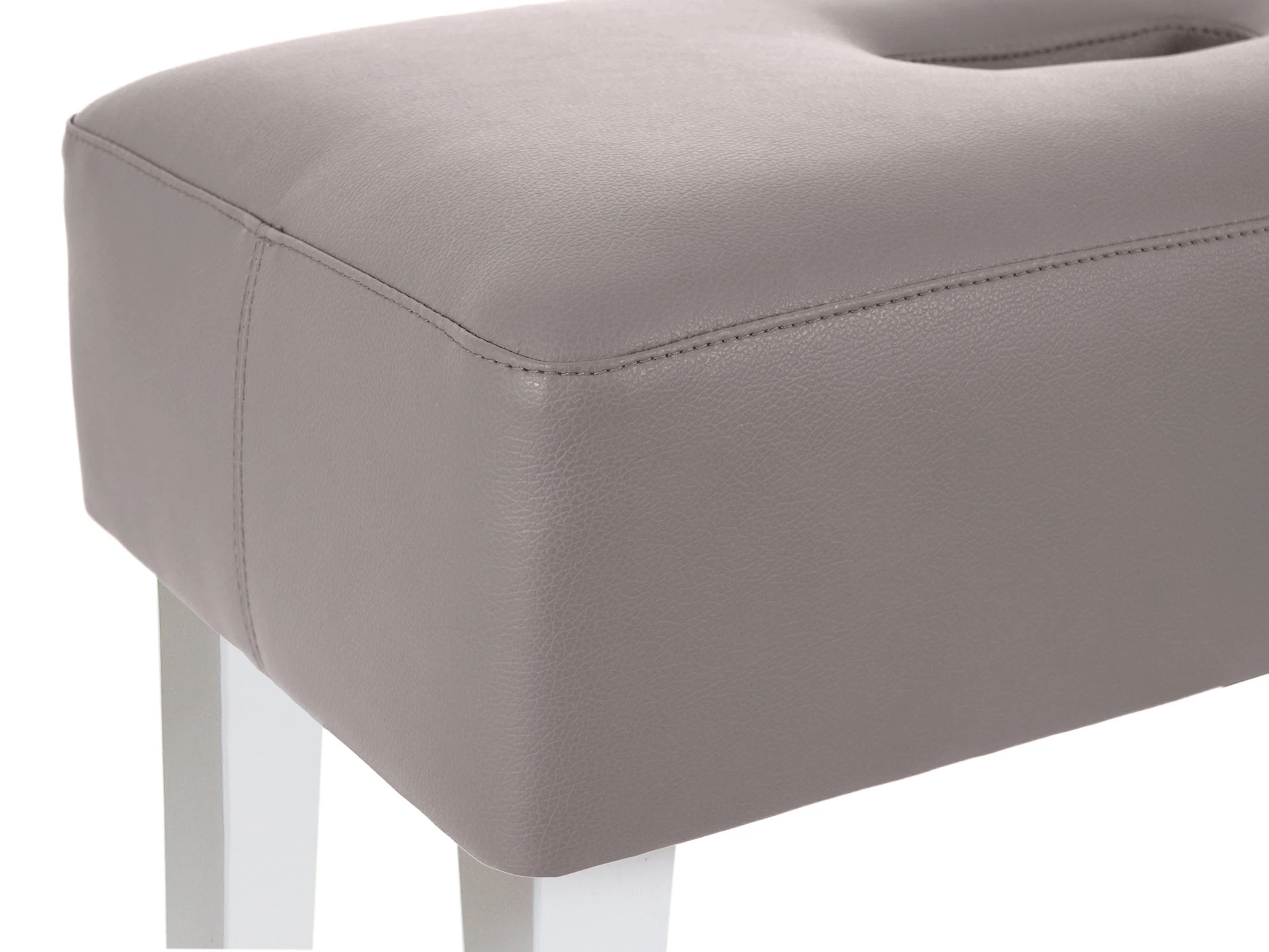 Табурет мягкий Handy 653726  - фото 3