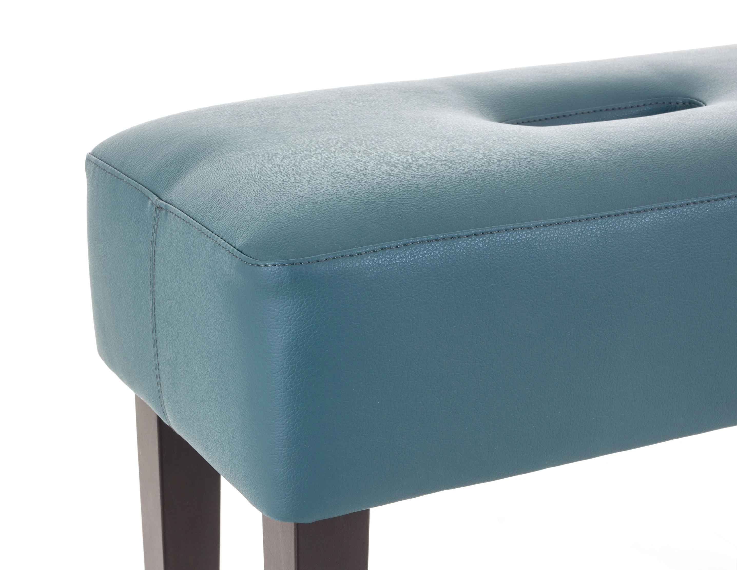 Табурет мягкий Handy 330136  - фото 3