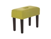 Табурет мягкий Handy 329882
