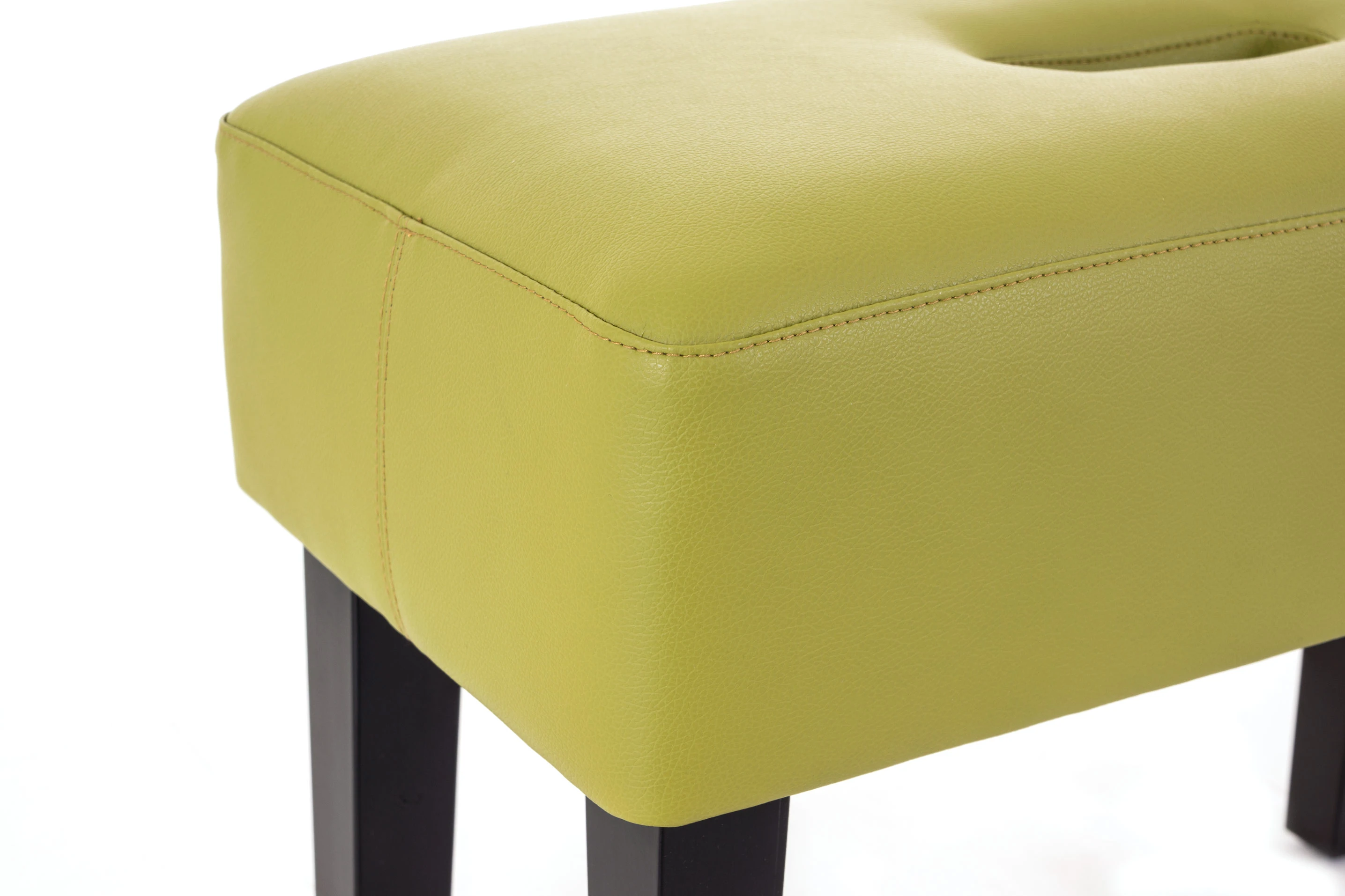 Табурет мягкий Handy 329882  - фото 3