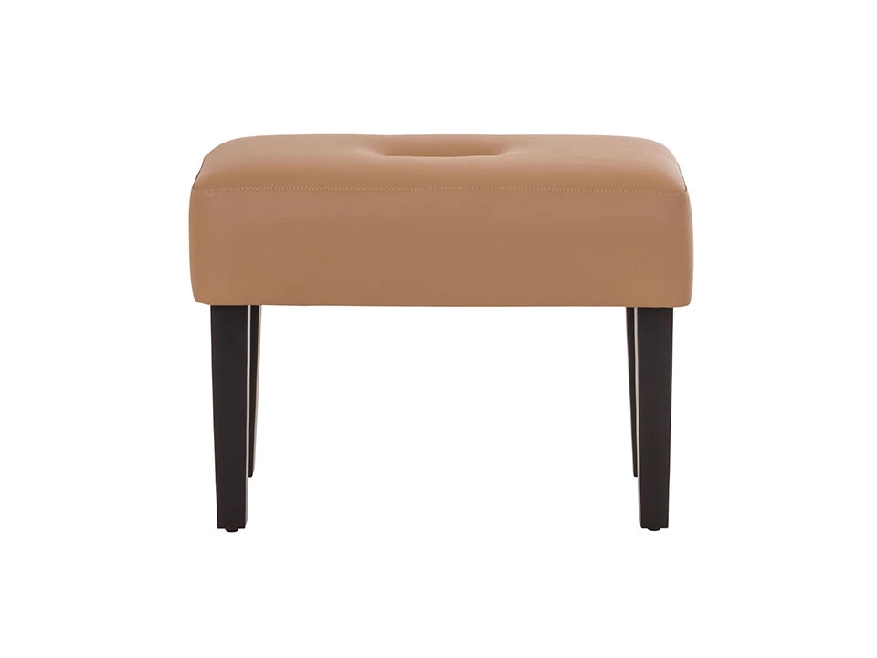 Табурет мягкий Handy 330114