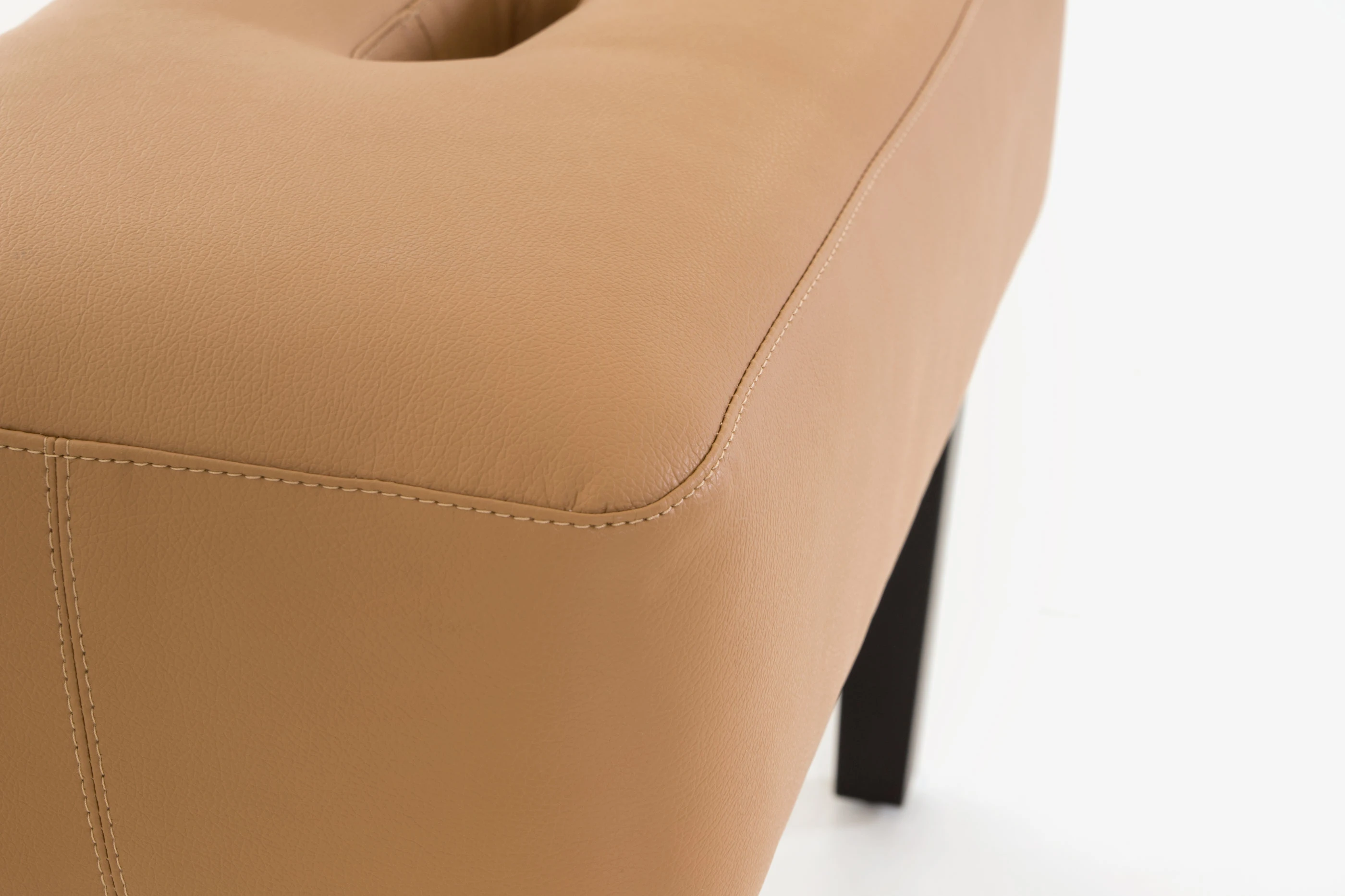 Табурет мягкий Handy 330114  - фото 3