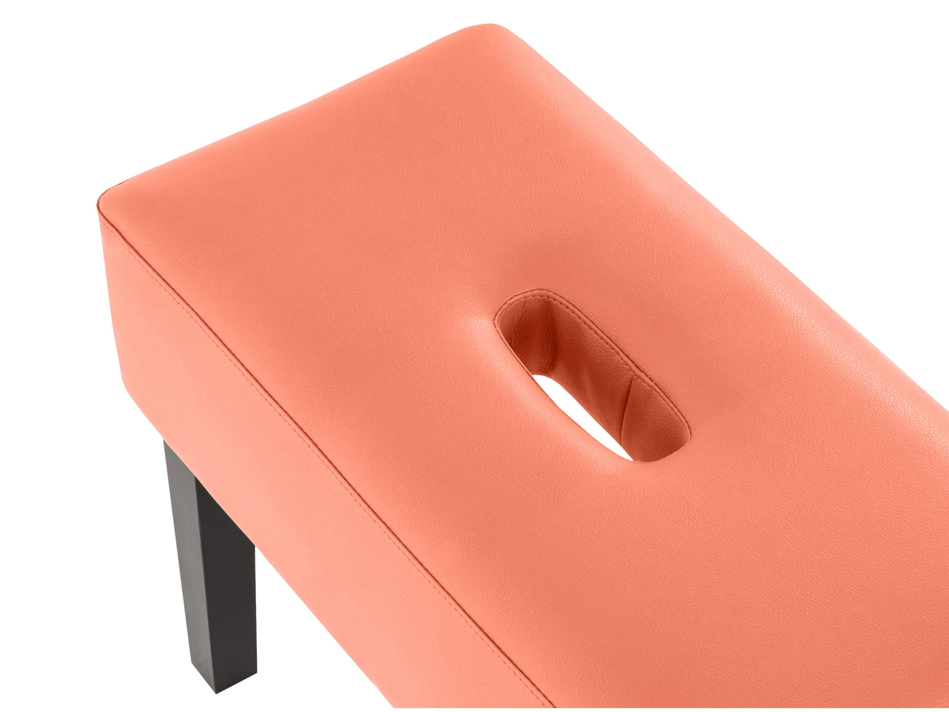 Табурет мягкий Handy 653727  - фото 4