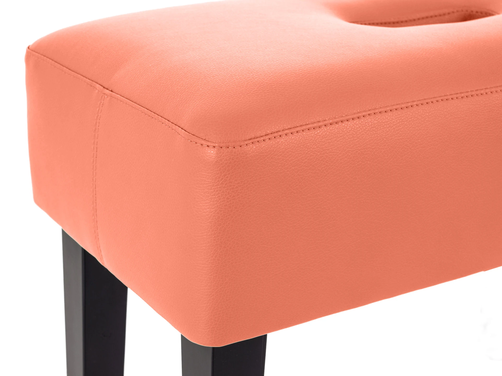 Табурет мягкий Handy 653727  - фото 3