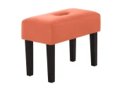 Табурет мягкий Handy 653727