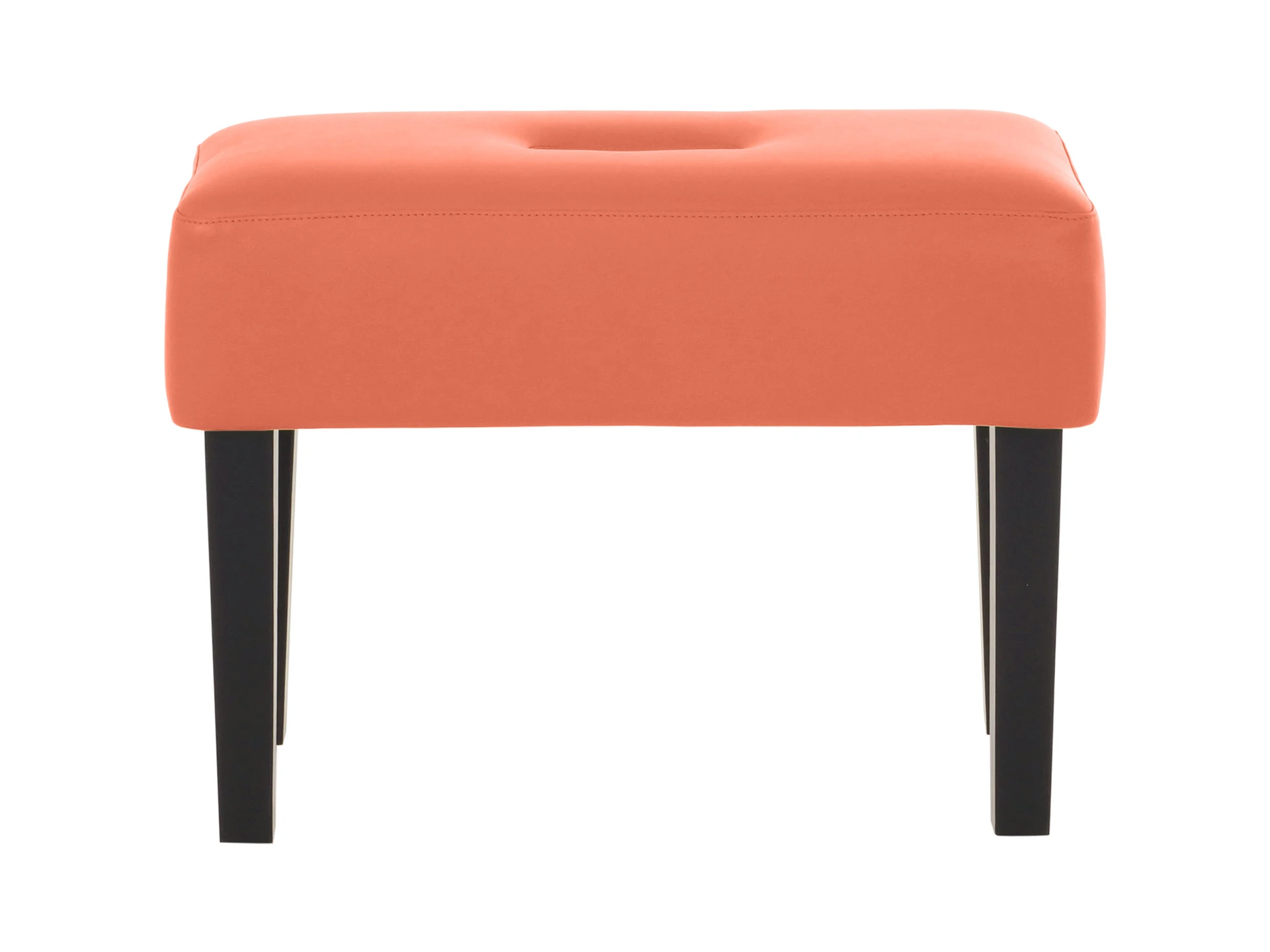 Табурет мягкий Handy 653727