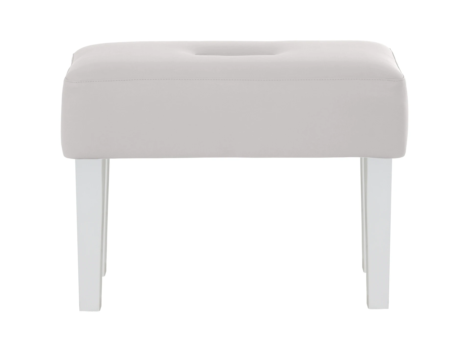 Табурет мягкий Handy 686674  - фото 2