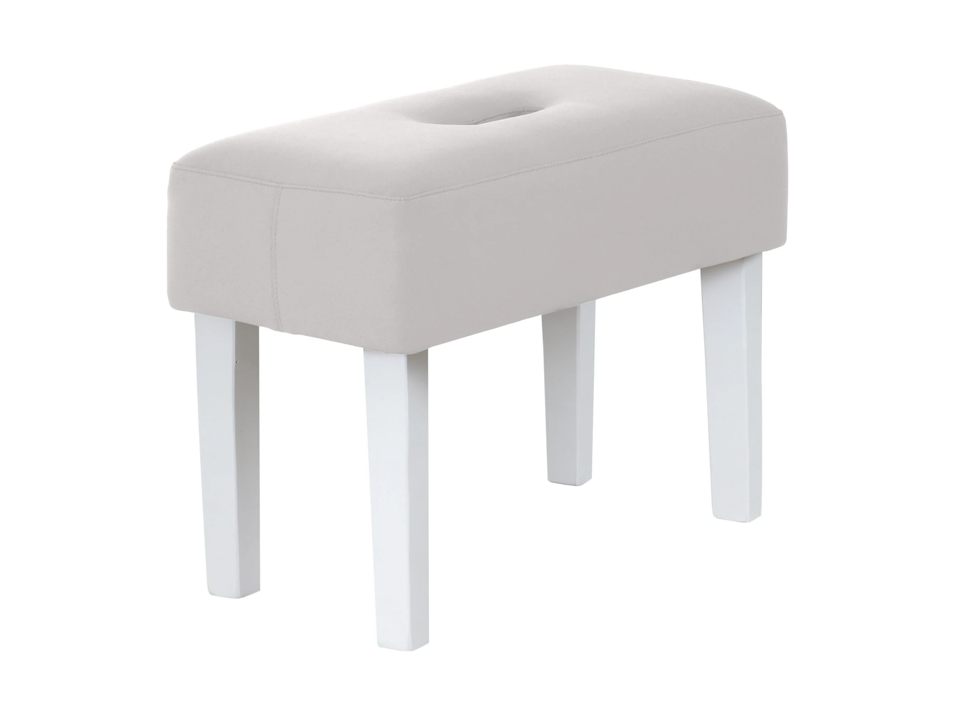 Табурет мягкий Handy 686674  - фото 1