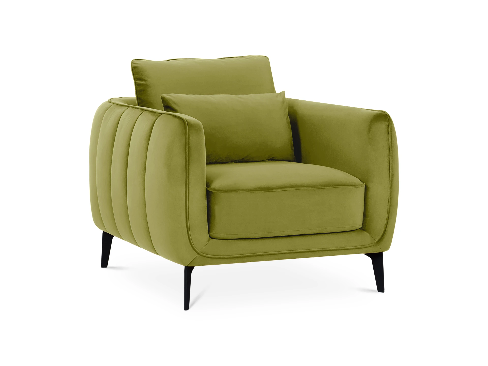 Кресло Amsterdam 468468