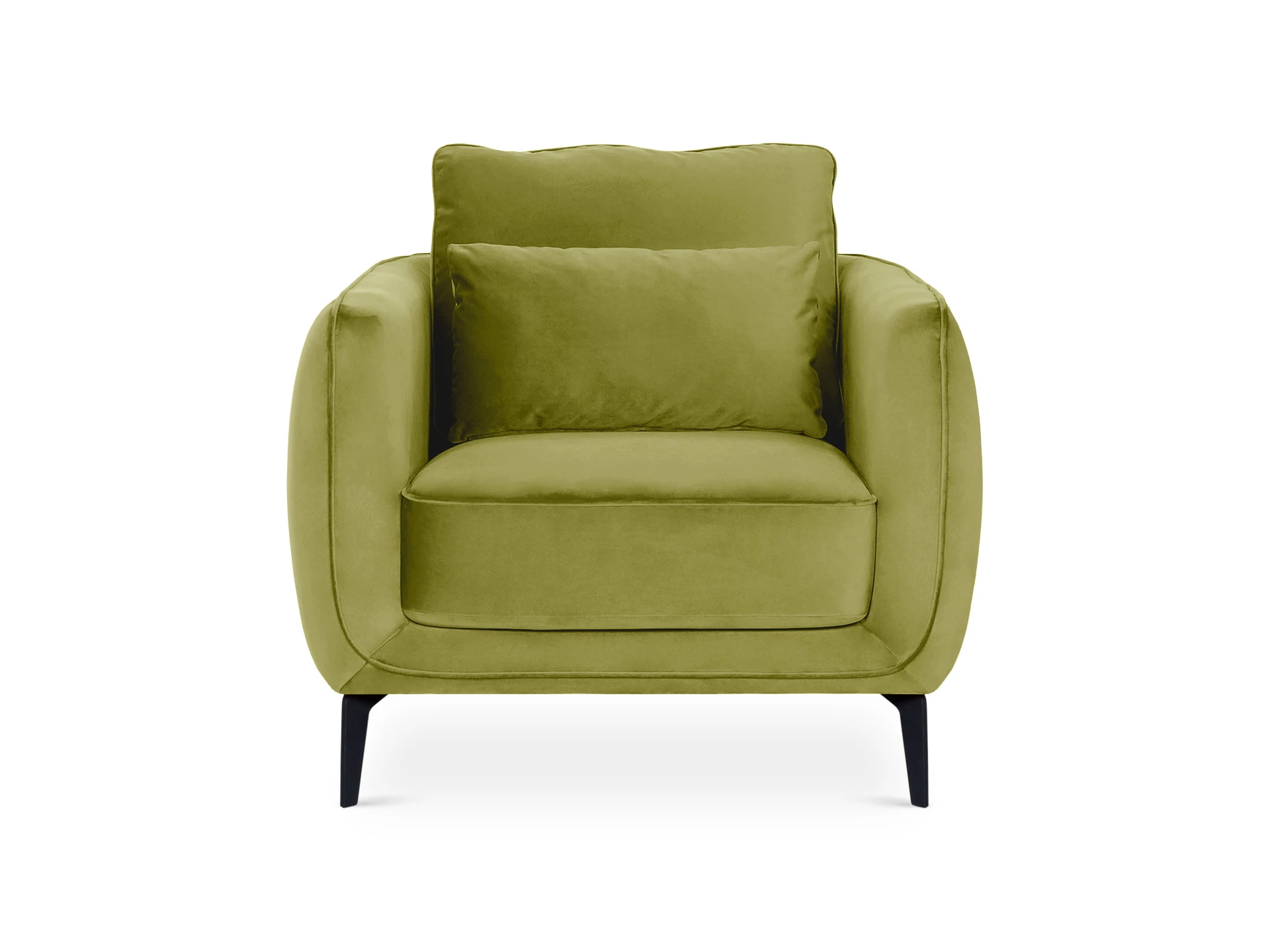 Кресло Amsterdam 468468