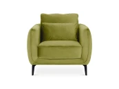 Кресло Amsterdam