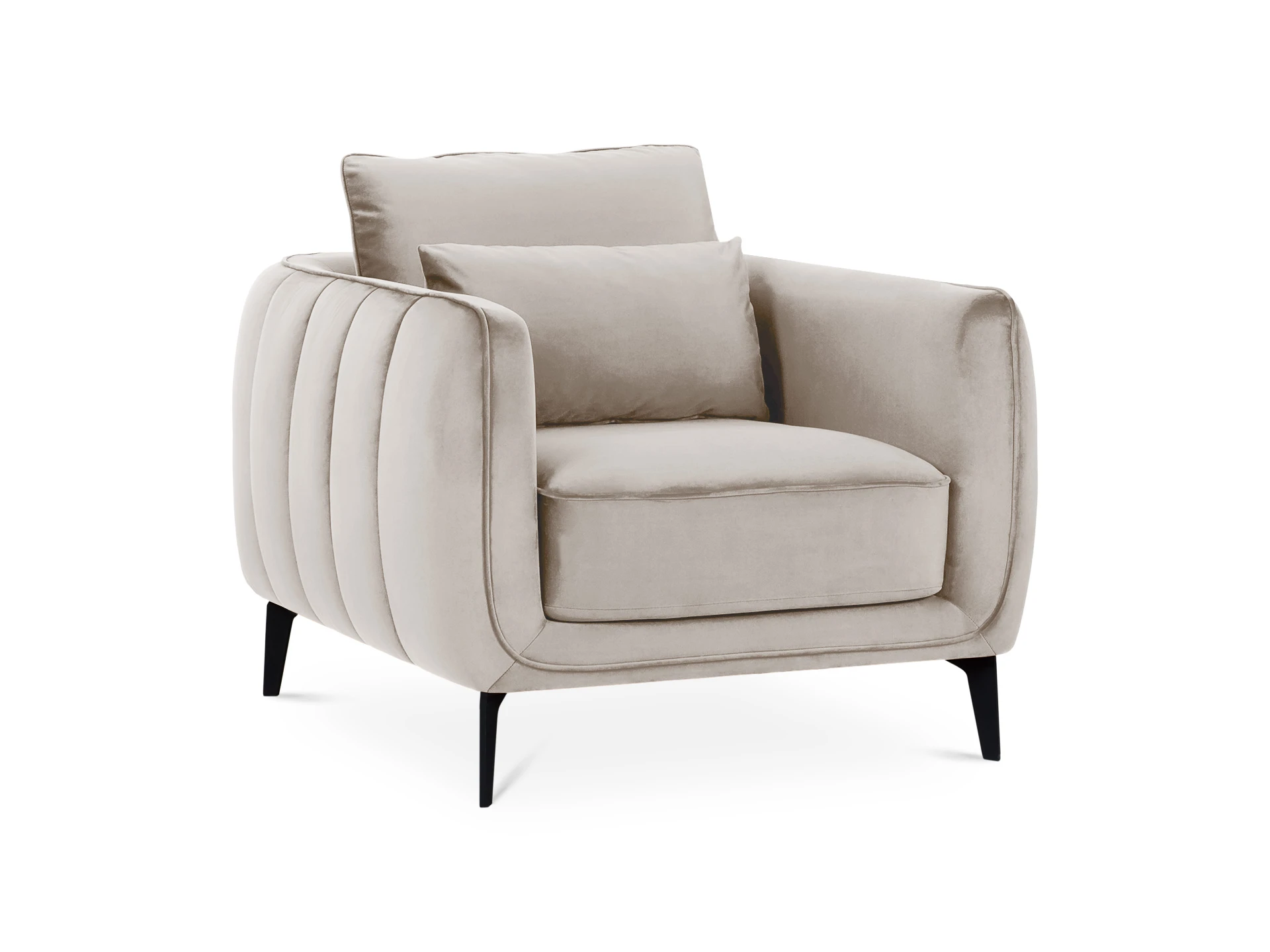 Кресло Amsterdam 698451