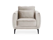 Кресло Amsterdam